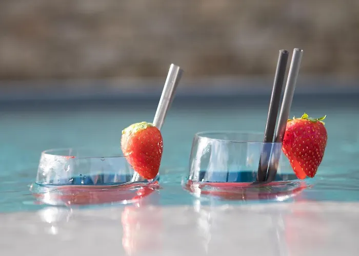 Bellavista Di Mammi 卡斯蒂里昂·菲奥伦蒂