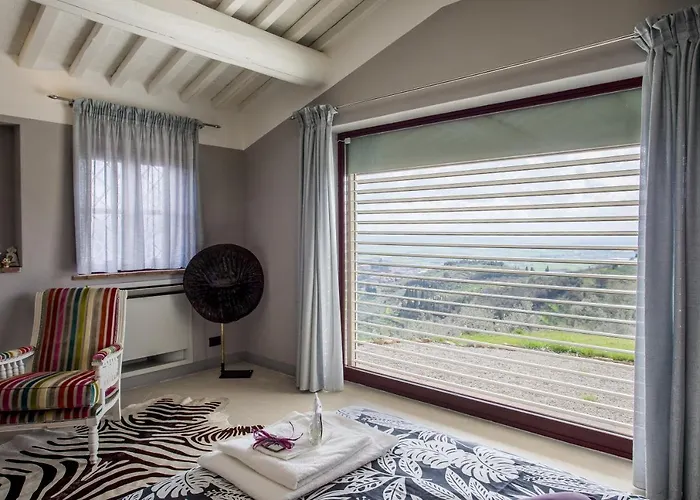 Bellavista Di Mammi *