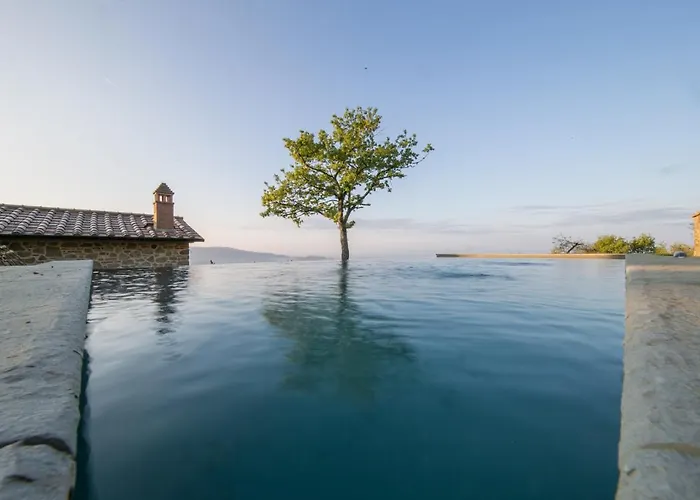 Bellavista Di Mammi *